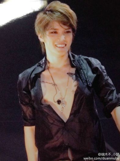 7c107771jw1e61gro7ce6j20xc18gk00