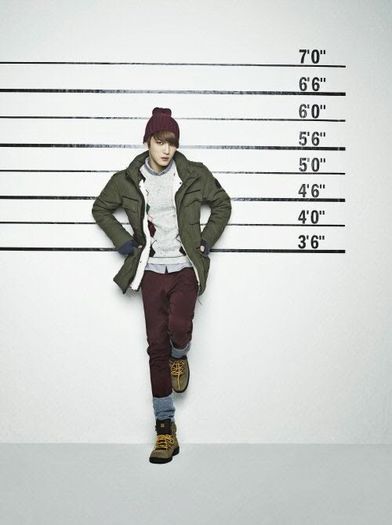 35b4a722-d48a-46ed-966c-c36ccb6e6b02