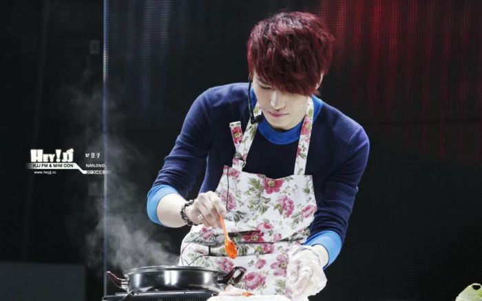 42cc550fd9f9d72aac790274d52a2834349bbb3e