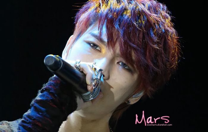 72d58bd6277f9e2fe7c170611e30e924b999f346