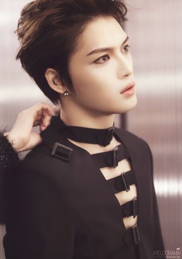 345b2c9d45312b7540d48f467eb7c302