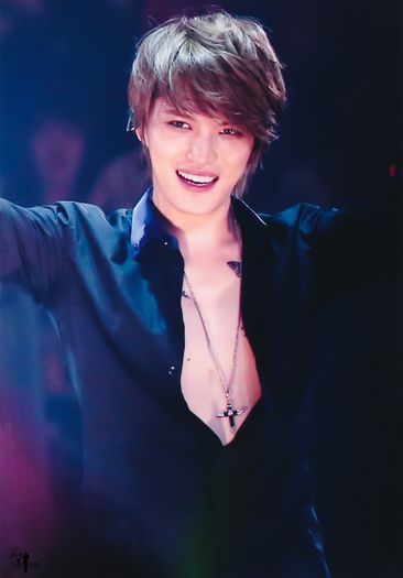 0406a4250e567a586520d590cf0f183c