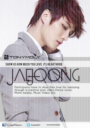 809f2448jw1e5d4u1wi0jj20go0nkadi