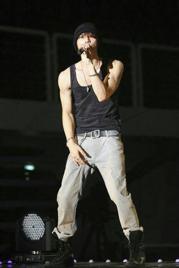 9876_376251332479273_1436365856_n - 5 _ Kim Jaejoong - absolutely PERFECT for me _ 5