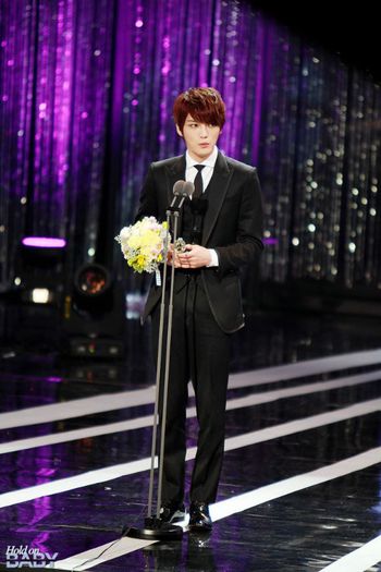 11280a3c50e10b1929fe6c