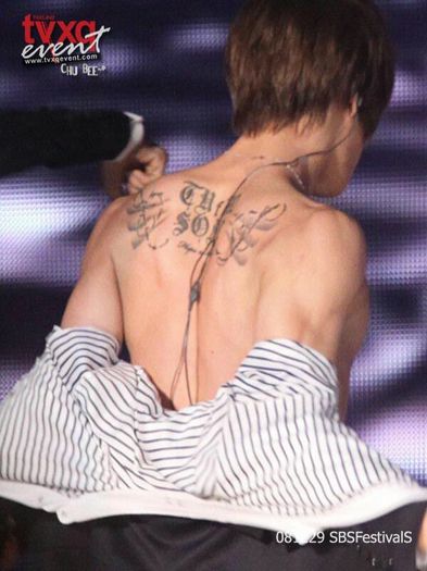 21319_369416206496119_78936035_n