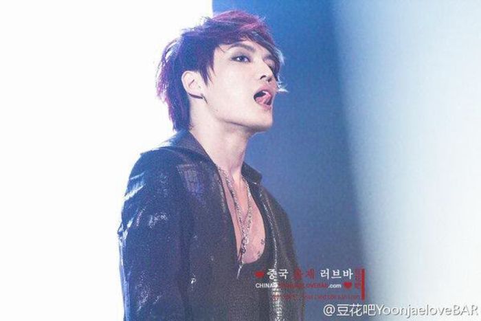 21765_340804876023919_1181998474_n