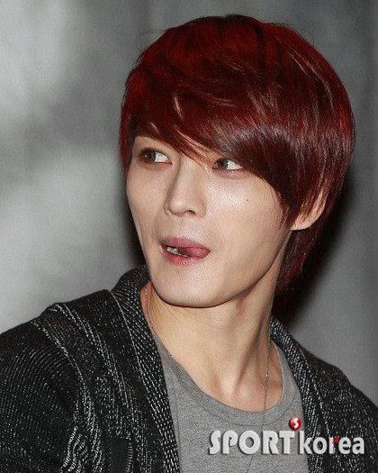 31928_10200579122741126_1684720705_n