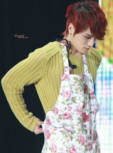 35008_352302014874205_839373553_n