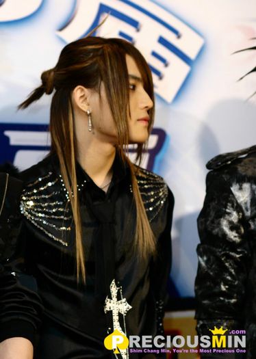 050320_pepsichart_jj06