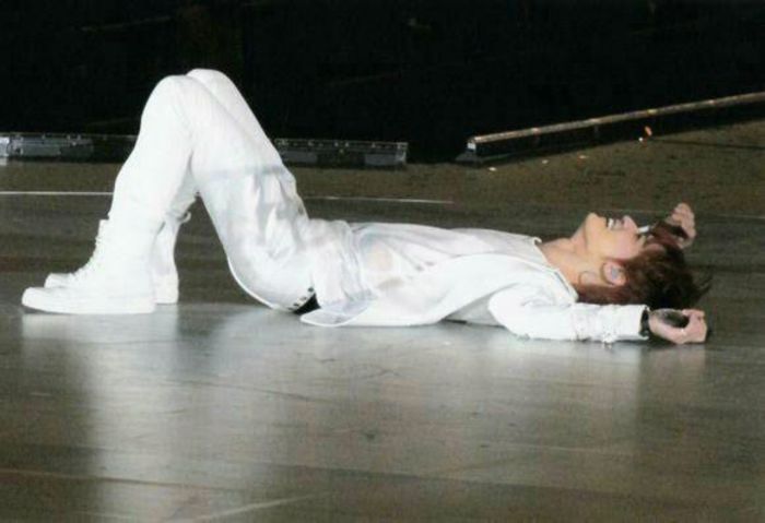 58073_359074674196939_1508604916_n