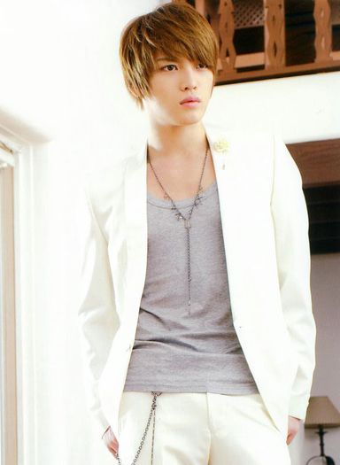 091223_tvxq2010calendar_4