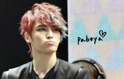 269326_353625688075171_838359588_n