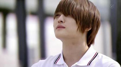 395681_467048490036823_179120357_n