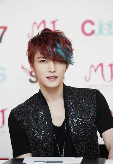 531644_353457484758658_1965959547_n - 5 _ Kim Jaejoong - absolutely PERFECT for me _ 5