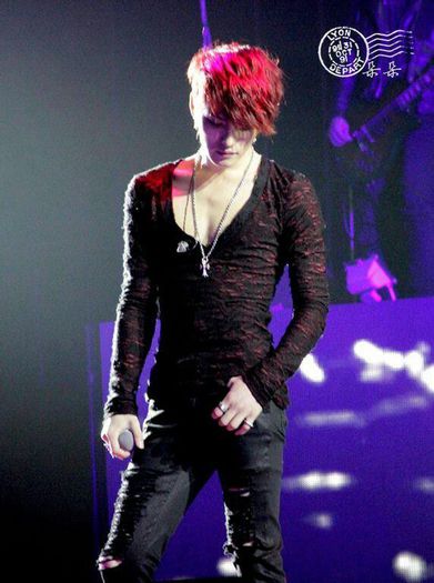537179_358634997574240_258681206_n - 5 _ Kim Jaejoong - absolutely PERFECT for me _ 5