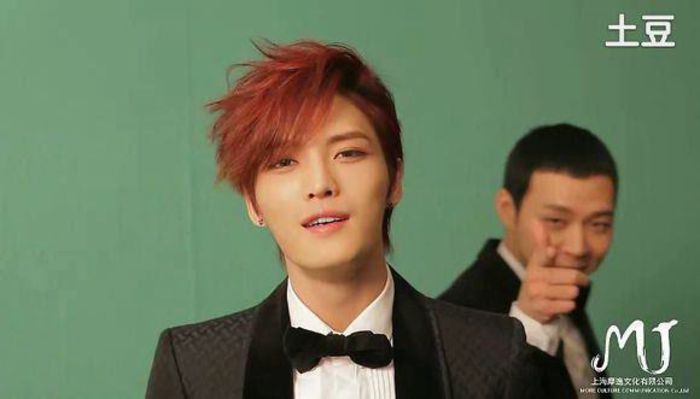 601452_343127019125038_1098708041_n - 5 _ Kim Jaejoong - absolutely PERFECT for me _ 5