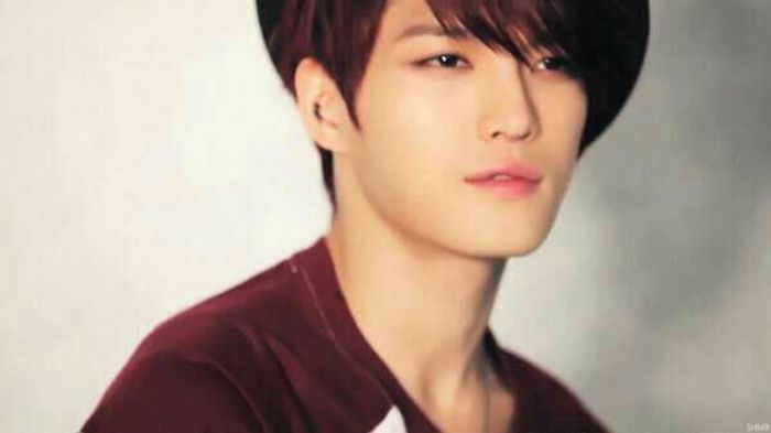 734291_347814945322912_1477458221_n - 5 _ Kim Jaejoong - absolutely PERFECT for me _ 5