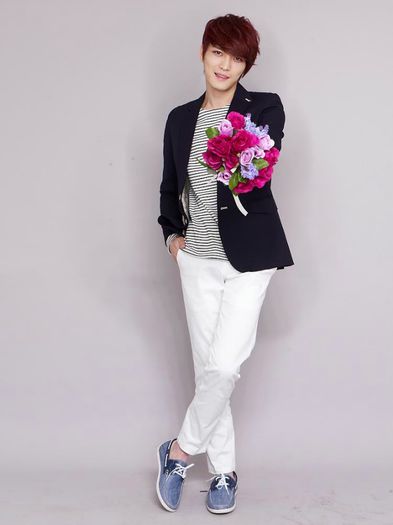 892289_447814861969780_1696113641_o - 5 _ Kim Jaejoong - absolutely PERFECT for me _ 5