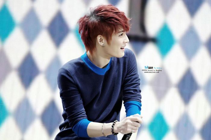 899377f082025aafbfd232a3faedab64024f1a71 - 5 _ Kim Jaejoong - absolutely PERFECT for me _ 5