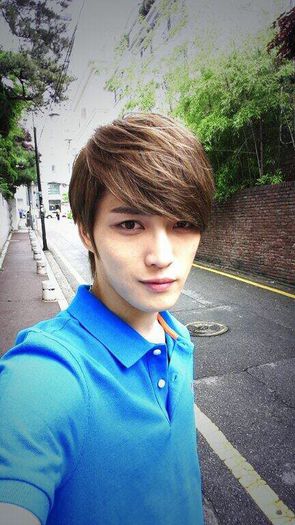936417_589875821047353_1940619015_n - 5 _ Kim Jaejoong - absolutely PERFECT for me _ 5