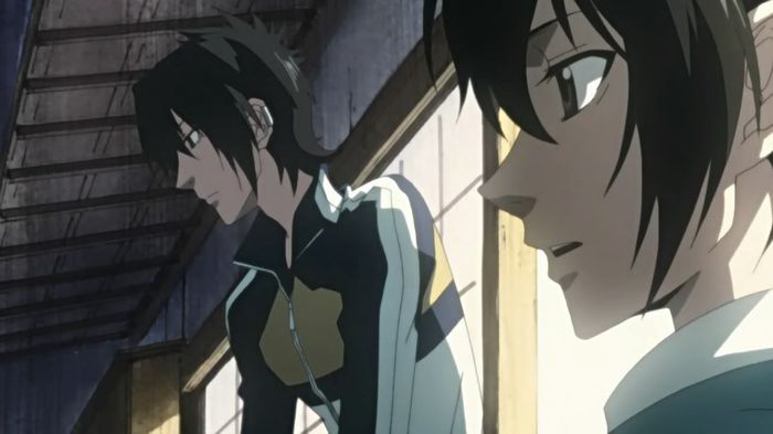 miharu 34