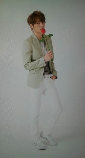 976699_468761649883905_69018135_o - 5 _ Kim Jaejoong - absolutely PERFECT for me _ 5