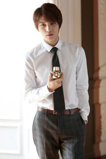977146_384498701667075_791147592_o - 5 _ Kim Jaejoong - absolutely PERFECT for me _ 5