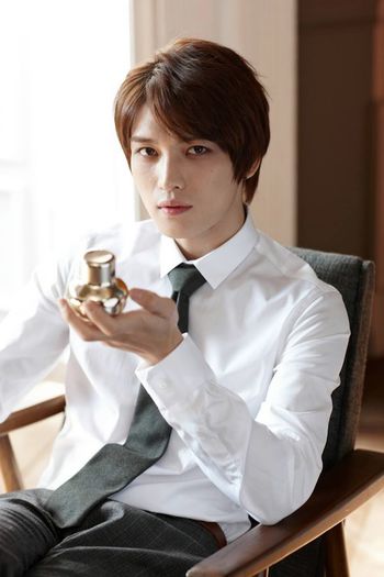 981280_384498335000445_2119358822_o - 5 _ Kim Jaejoong - absolutely PERFECT for me _ 5