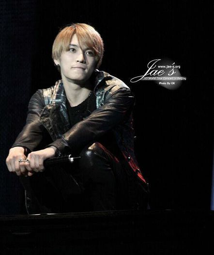 1236824_420709254700147_1361481663_n - 5 _ Kim Jaejoong - absolutely PERFECT for me _ 5