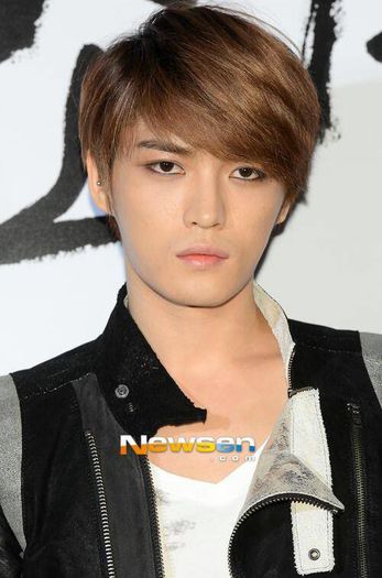 1238871_205783242930256_281435338_n - 5 _ Kim Jaejoong - absolutely PERFECT for me _ 5