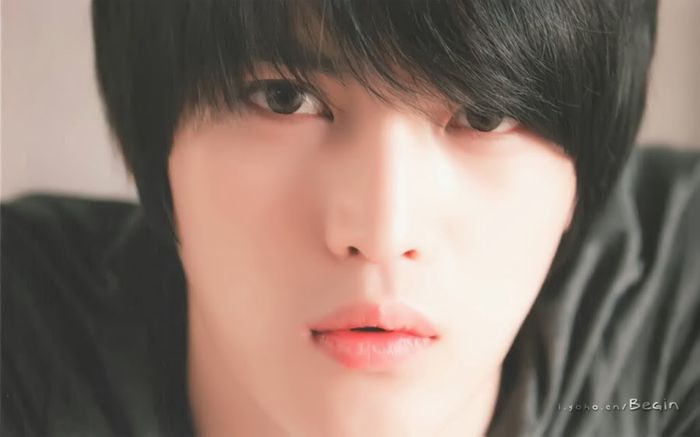 13283443 - 5 _ Kim Jaejoong - absolutely PERFECT for me _ 5