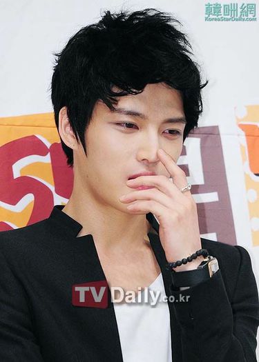 20120314_seoulbeats_jyj_jaejoong