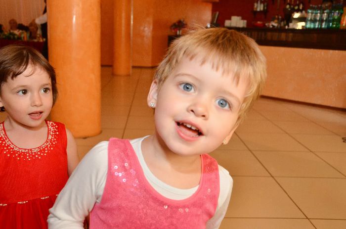 521  Oana