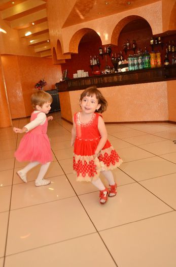 516  Oana - gabriela