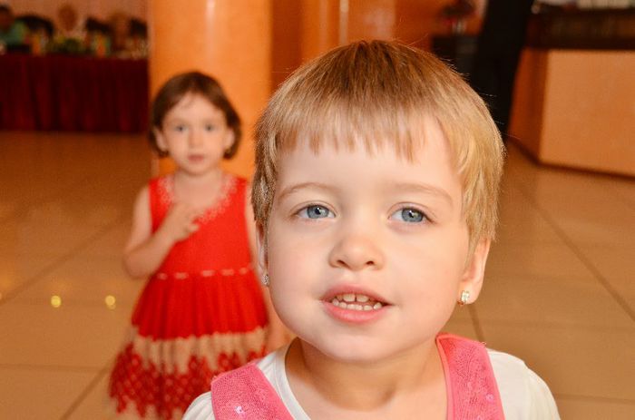 520  Oana