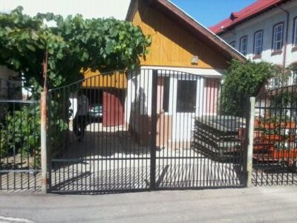 Copy of 1361424670196