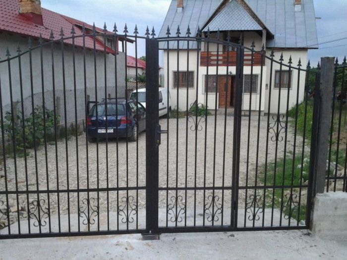 Copy of Fotografie0147