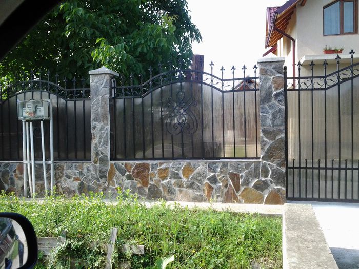 Fotografie0161 - balcon