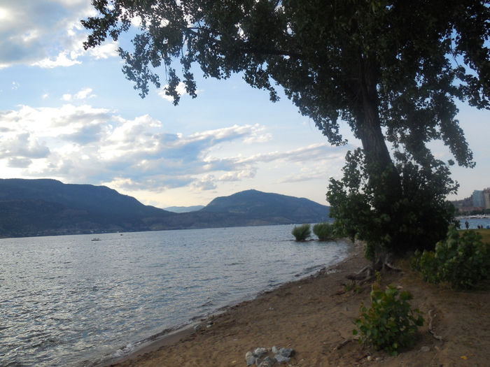 DSCN0920 - 01 Kelowna BC