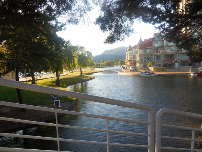 DSCN1195 - 01 Kelowna BC