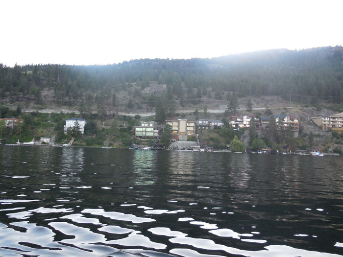 DSCN1404 - 01 Kelowna BC