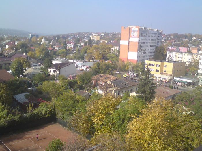 DSC02294 - Toamna in Iasi