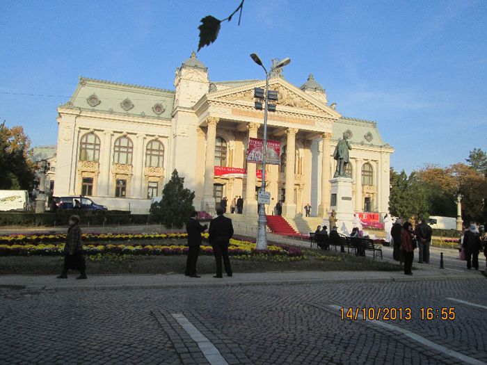 IMG_0603 - Toamna in Iasi