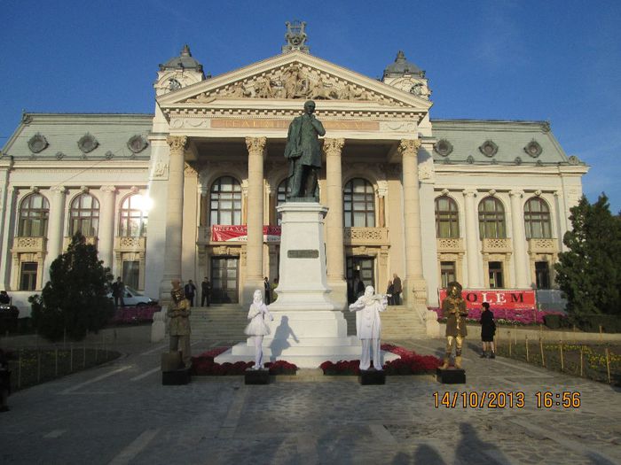 IMG_0604 - Toamna in Iasi