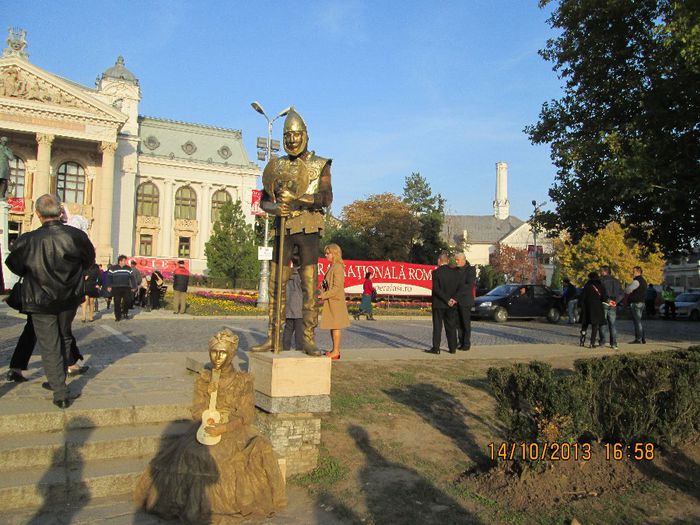 IMG_0607 - Toamna in Iasi