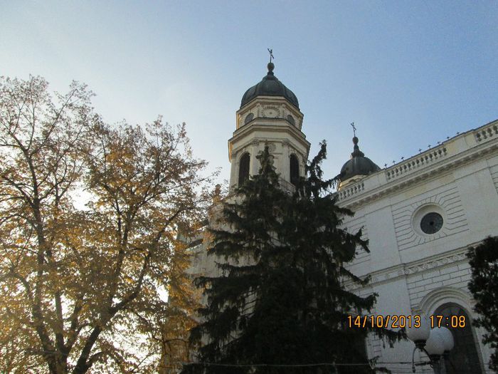 IMG_0611 - Toamna in Iasi