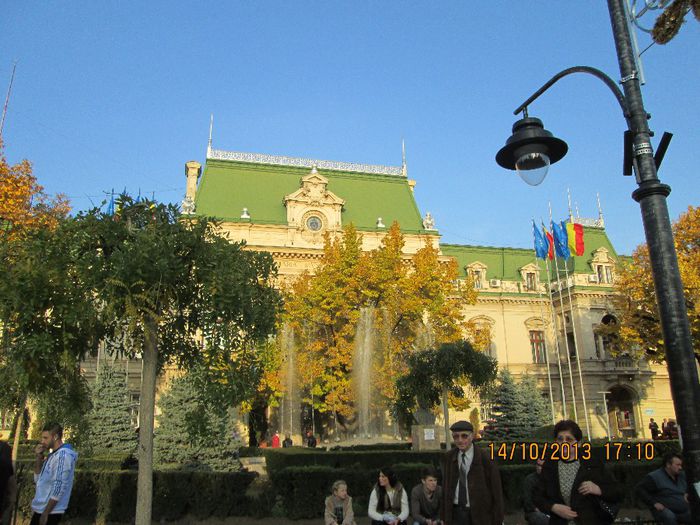 IMG_0613 - Toamna in Iasi