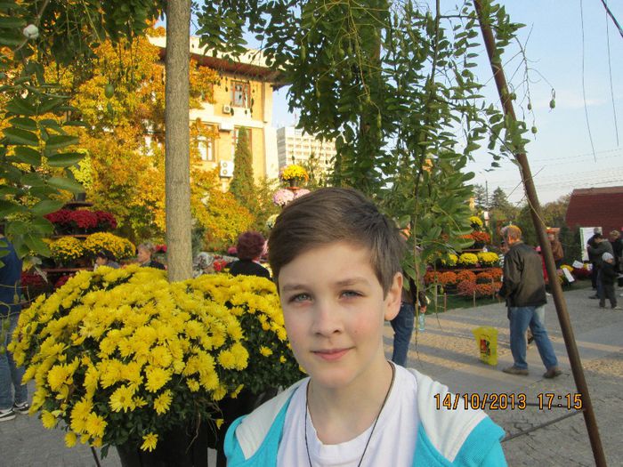 IMG_0617 - Toamna in Iasi