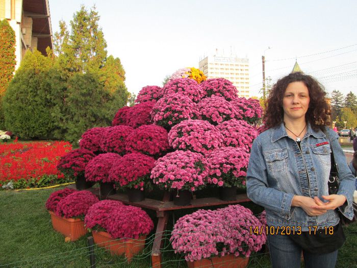 IMG_0622 - Toamna in Iasi